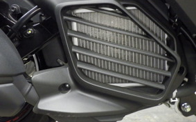 YAMAHA CYGNUSｸﾞﾘﾌｧｽ 2024 SEJ4J