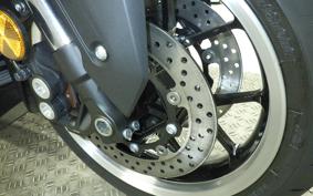 YAMAHA T-MAX 560 2026 SJ21J