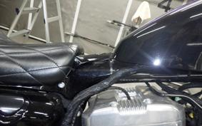 HARLEY XL1200X 2020