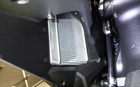 HONDA GL 1800 GOLD WING TOUR DCT 2026 SC79