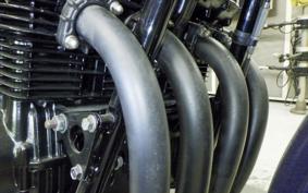 KAWASAKI KZ750 2026 KZ750E