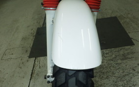 HONDA AX-1 2026 MD21