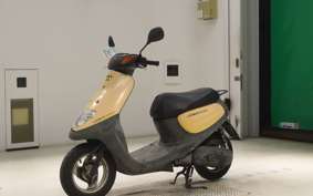 YAMAHA JOG Gen.3 2013 SA01J