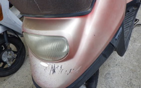 YAMAHA JOG POCHE 3KJ