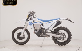 HUSQVARNA FE250 1997