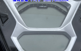 OTHER  MANY -SERI-S150