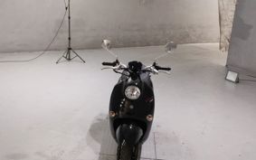 YAMAHA VINO AY02