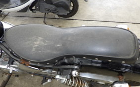 YAMAHA VIRAGO 250 3DM