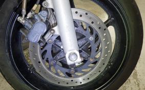 HONDA CB750 GEN 2 2001 RC42