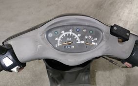 YAMAHA AXIS100 SB01J