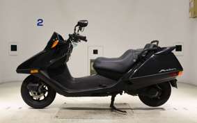 HONDA FUSION X SE MF02