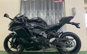 KAWASAKI  NINJA ZX-25R ZX250E