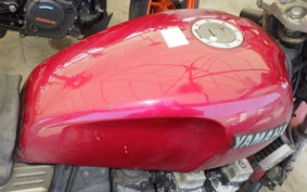 YAMAHA XJR400 4HM