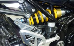 KAWASAKI Z900RS 2022 ZR900K