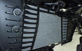 YAMAHA MT-03 ABS 2021 RH13J