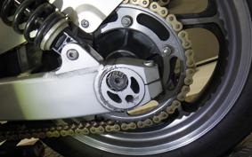 KAWASAKI ZEPHYR 1100 1994 ZRT10A