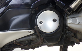 YAMAHA T-MAX 500 Gen.2 2007 SJ04J