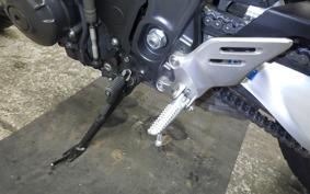 YAMAHA MT-09 SP 2021 RN69J