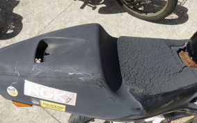 YAMAHA TZR50 3TU