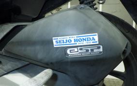 HONDA PCX 125 2001 JF81