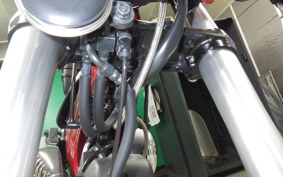 HONDA DAX 125 2004 JB04