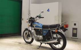 HONDA CB250 2023 CB250