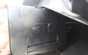 HONDA SILVERWING400GT 2015 NF03