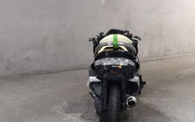 YAMAHA MAJESTY 250C SG03J