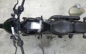 HARLEY RH975S 2023
