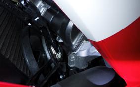HONDA CBR600RR 2025 PC40