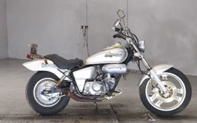 HONDA MAGNA 50 AC13