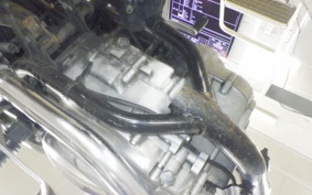 KAWASAKI ESTRELLA 2011 BJ250A