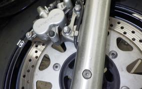 SUZUKI INTRUDER 400 Classic 2014 VK56A