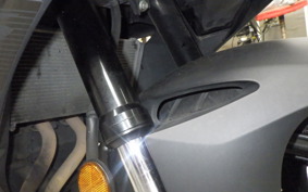 YAMAHA YZF-R25 2000 RG43J