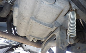 HONDA PCX125 1996 JF28