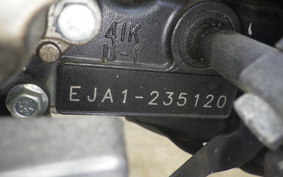 SUZUKI ｼﾞｸｻｰ250 2020 ED22Y