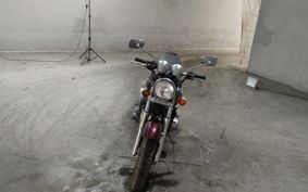 KAWASAKI ZEPHYR 400 1993 ZR400C