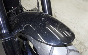 HARLEY FXSE1800CVO 2016