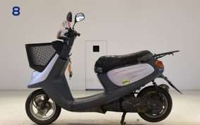 YAMAHA JOG POCHE SA08J