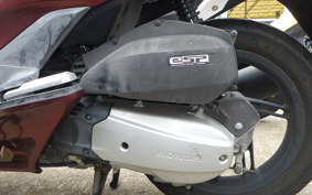 HONDA PCX125 JF56