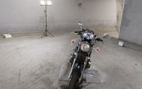 KAWASAKI ZEPHYR400 ZR400C