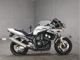 Фото Yamaha FZ400 1997 с японского аукциона