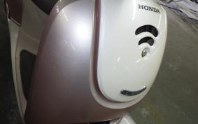 HONDA GIORNO 2 1993 AF70