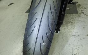 HONDA REBEL 1100 DCT 2026 SC87