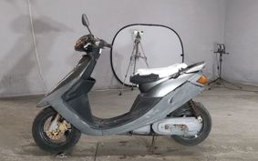 YAMAHA JOG Z 3YK