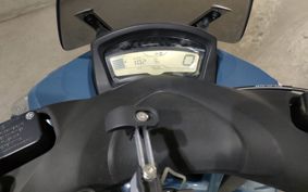 YAMAHA TRICITY 125 SEK1J