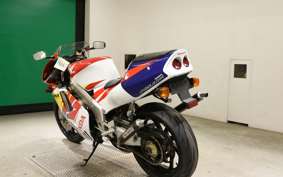 HONDA NSR250R SE 2022 MC28