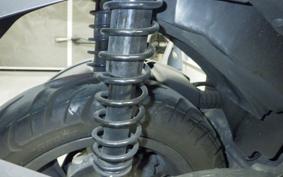 YAMAHA TRICITY 155 A ヤネツキ SG37J