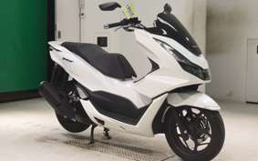 HONDA PCX125 1993 JK05