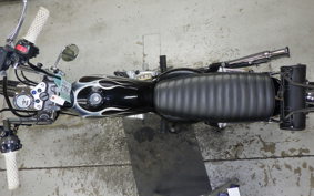 SUZUKI GRASS TRACKER Bigboy 2025 NJ4BA